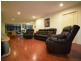 20 Turill Street, Shailer Park QLD 4128