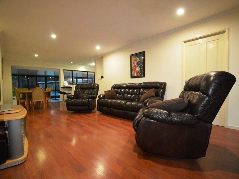 20 Turill Street, Shailer Park QLD 4128