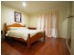20 Turill Street, Shailer Park QLD 4128