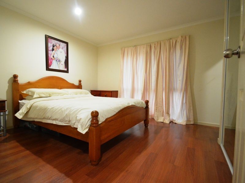 20 Turill Street, Shailer Park QLD 4128