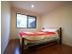 20 Turill Street, Shailer Park QLD 4128
