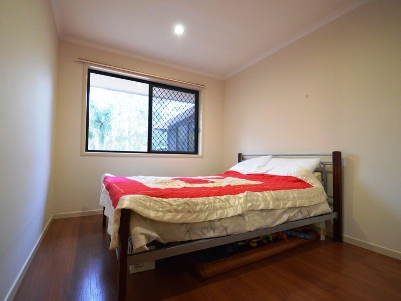 20 Turill Street, Shailer Park QLD 4128