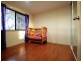 20 Turill Street, Shailer Park QLD 4128