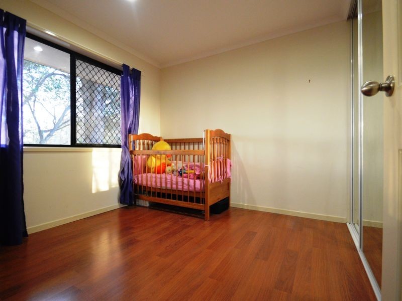 20 Turill Street, Shailer Park QLD 4128