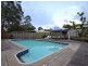 20 Turill Street, Shailer Park QLD 4128