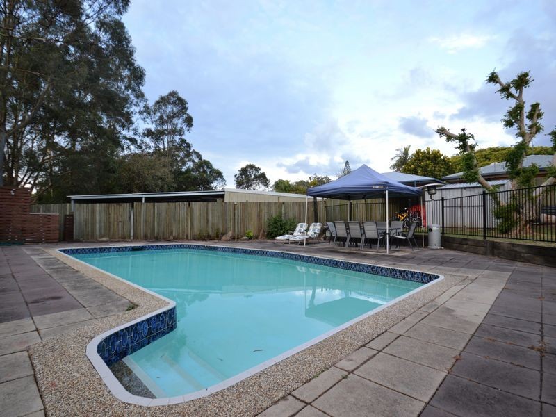 20 Turill Street, Shailer Park QLD 4128