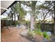 20 Turill Street, Shailer Park QLD 4128