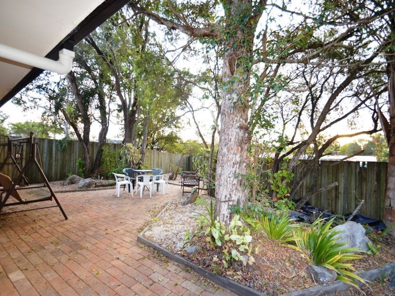 20 Turill Street, Shailer Park QLD 4128