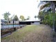 20 Turill Street, Shailer Park QLD 4128