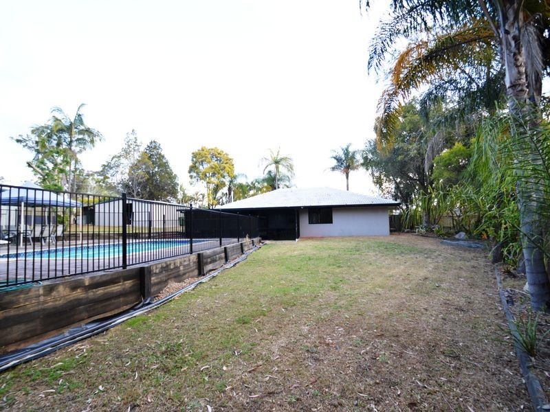 20 Turill Street, Shailer Park QLD 4128