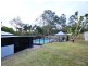 20 Turill Street, Shailer Park QLD 4128