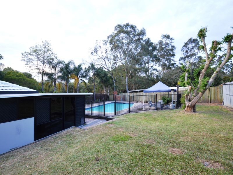 20 Turill Street, Shailer Park QLD 4128