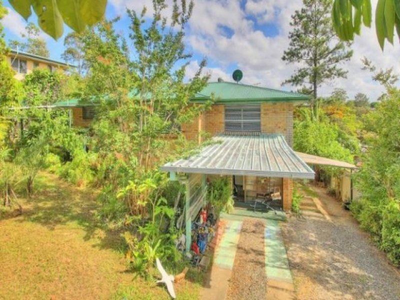 42 Queens Road, Slacks Creek QLD 4127