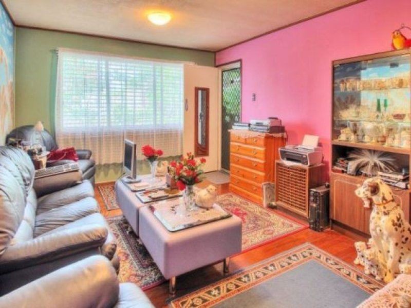 42 Queens Road, Slacks Creek QLD 4127