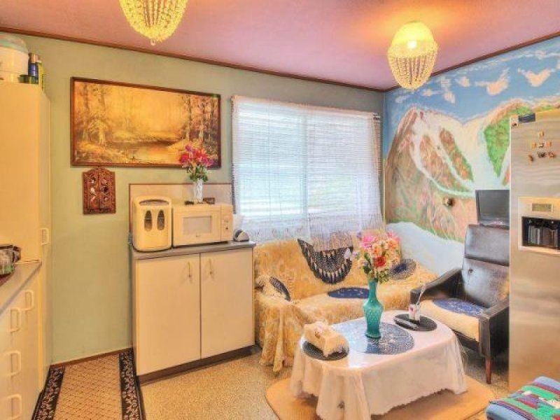 42 Queens Road, Slacks Creek QLD 4127