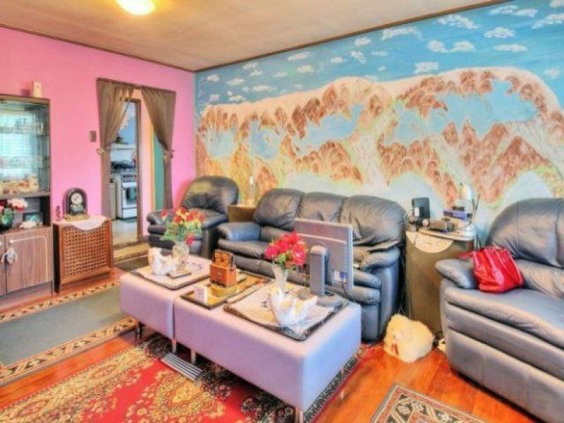 42 Queens Road, Slacks Creek QLD 4127