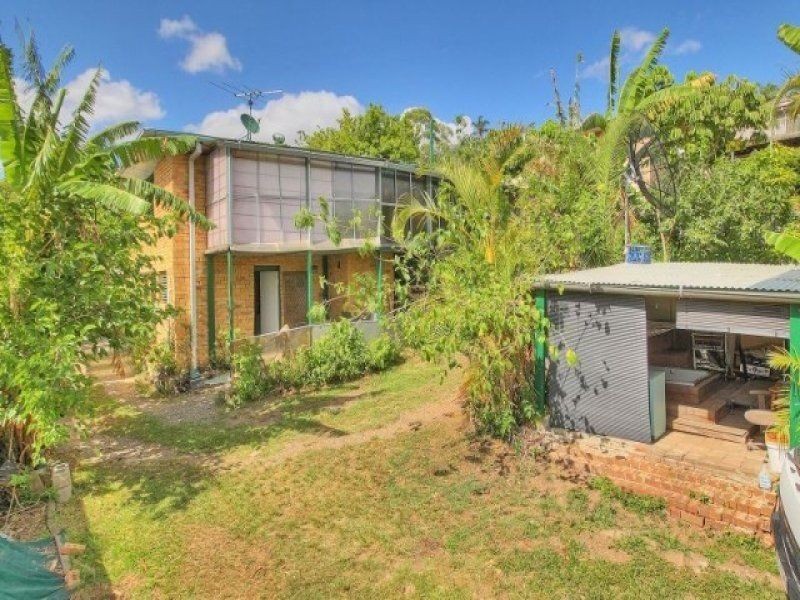 42 Queens Road, Slacks Creek QLD 4127