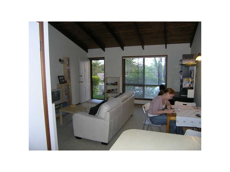 Shailer Park QLD 4128