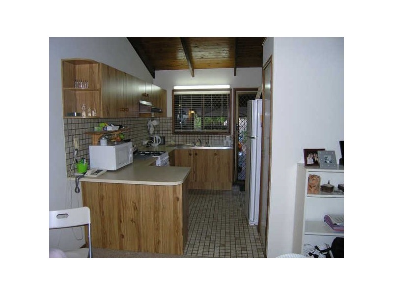 Shailer Park QLD 4128