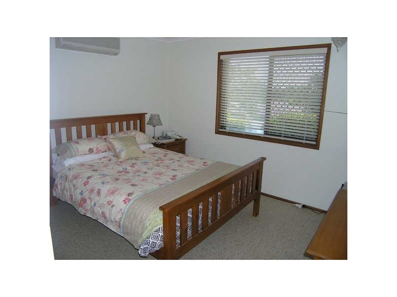 Shailer Park QLD 4128