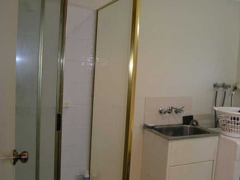 Shailer Park QLD 4128