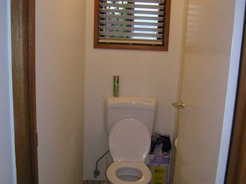 Shailer Park QLD 4128