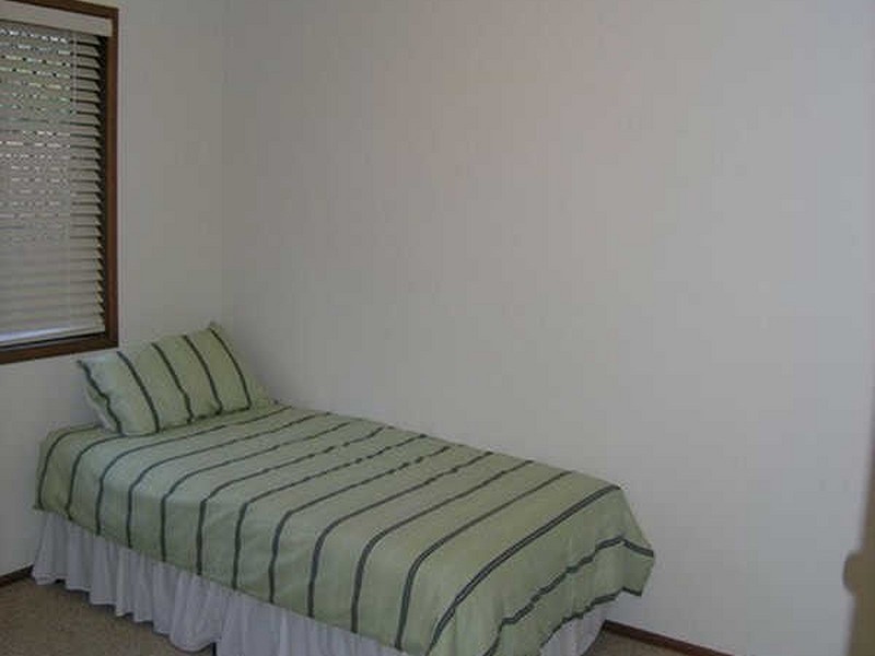 Shailer Park QLD 4128