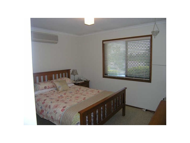 Shailer Park QLD 4128