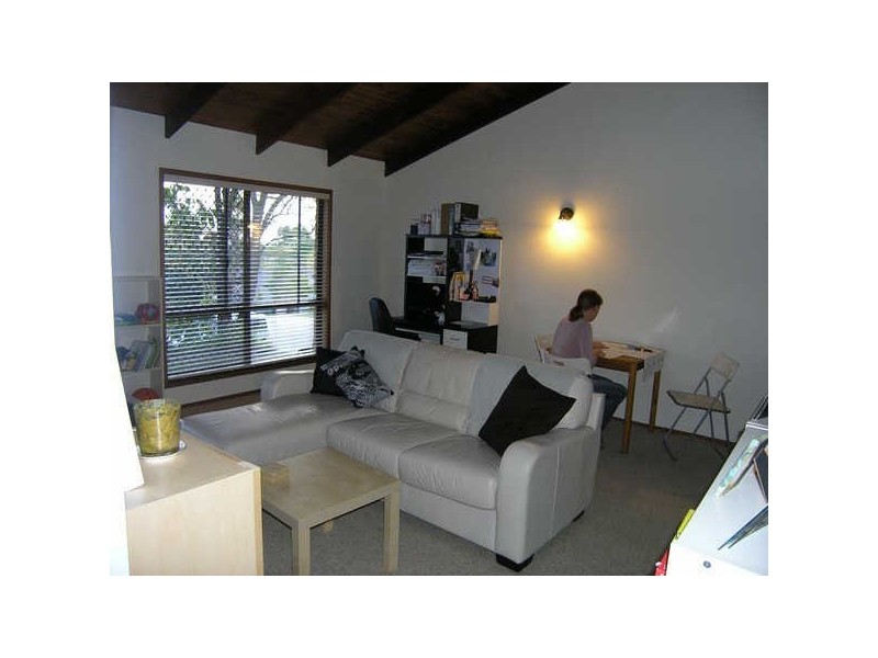 Shailer Park QLD 4128