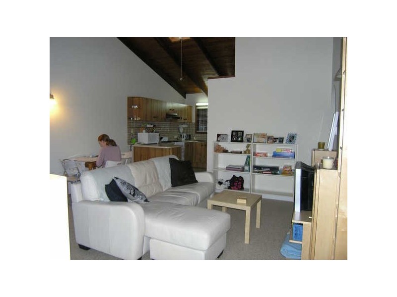 Shailer Park QLD 4128