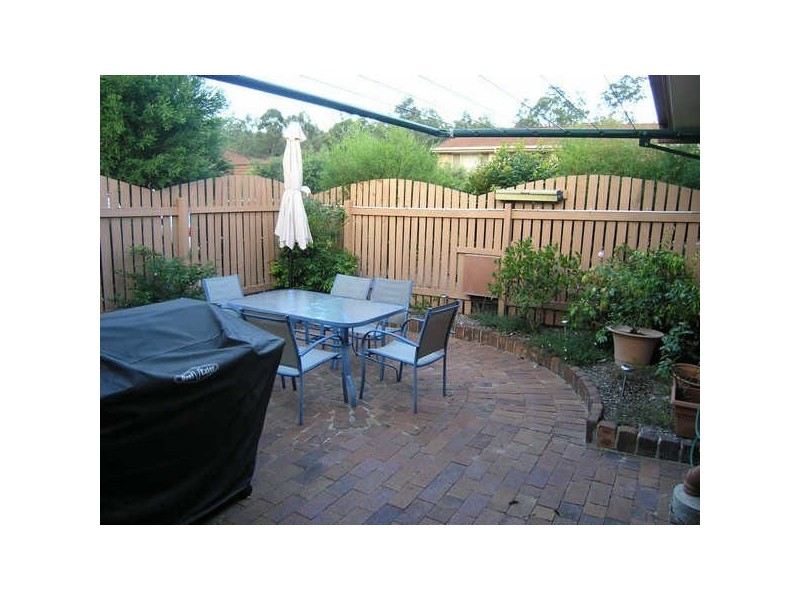 Shailer Park QLD 4128