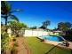 25 Garrima Drive, Loganholme QLD 4129