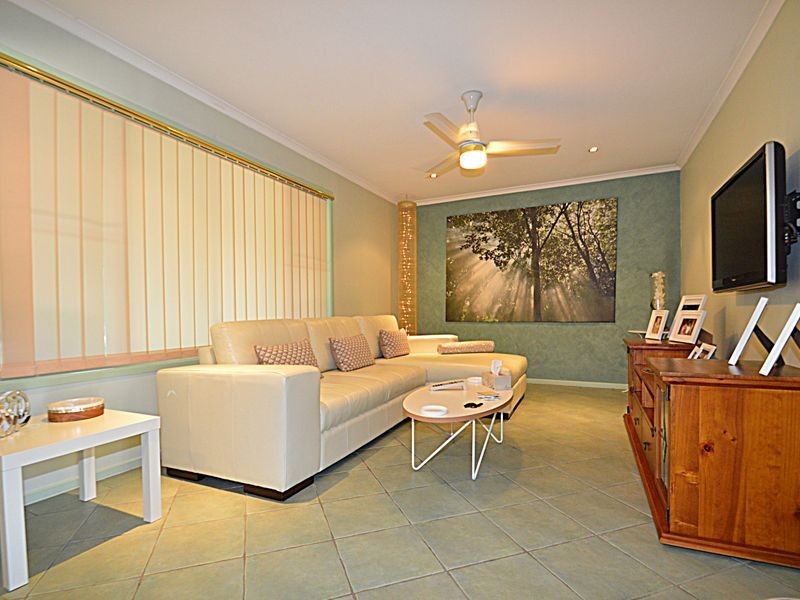 25 Garrima Drive, Loganholme QLD 4129