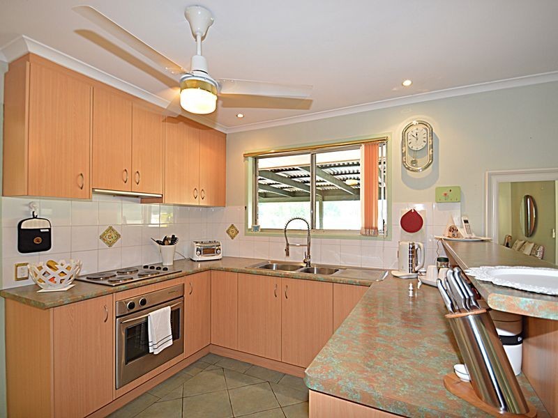 25 Garrima Drive, Loganholme QLD 4129