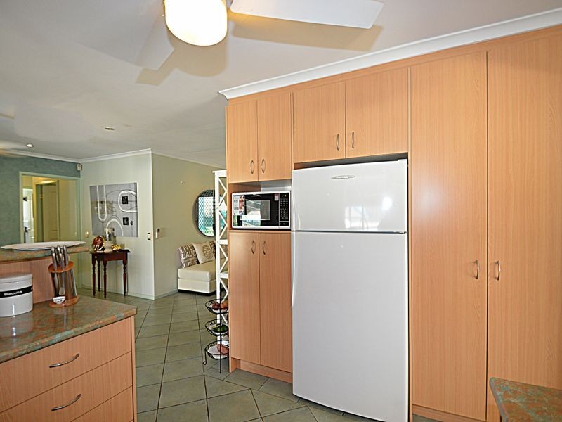 25 Garrima Drive, Loganholme QLD 4129