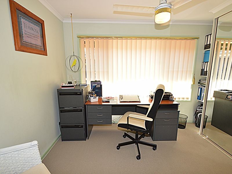 25 Garrima Drive, Loganholme QLD 4129