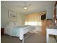 25 Garrima Drive, Loganholme QLD 4129