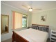 25 Garrima Drive, Loganholme QLD 4129