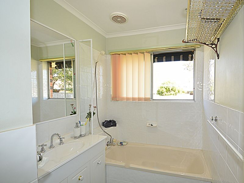 25 Garrima Drive, Loganholme QLD 4129