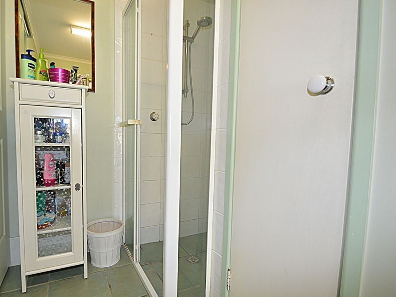 25 Garrima Drive, Loganholme QLD 4129