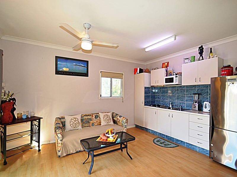 25 Garrima Drive, Loganholme QLD 4129