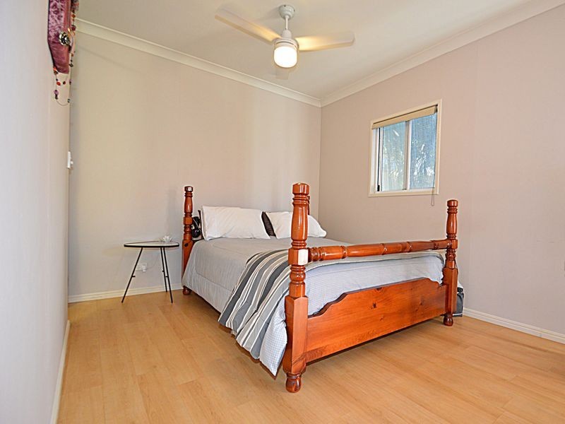 25 Garrima Drive, Loganholme QLD 4129