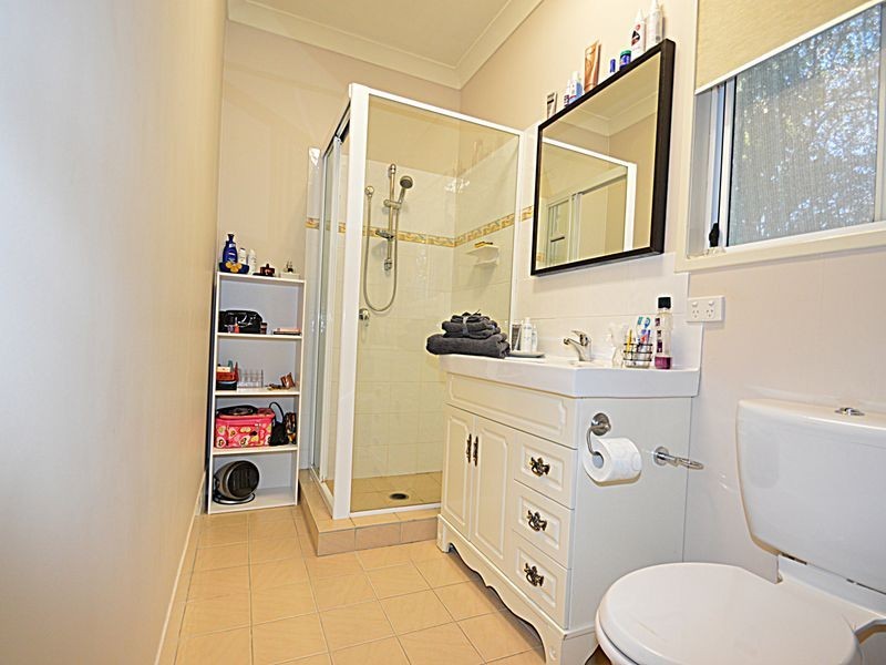 25 Garrima Drive, Loganholme QLD 4129