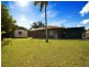25 Garrima Drive, Loganholme QLD 4129