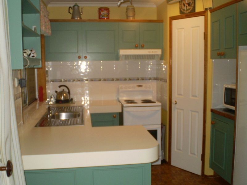 1 Harper Street, Loganholme QLD 4129