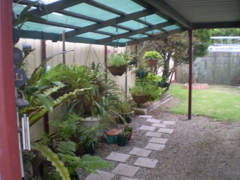 1 Harper Street, Loganholme QLD 4129