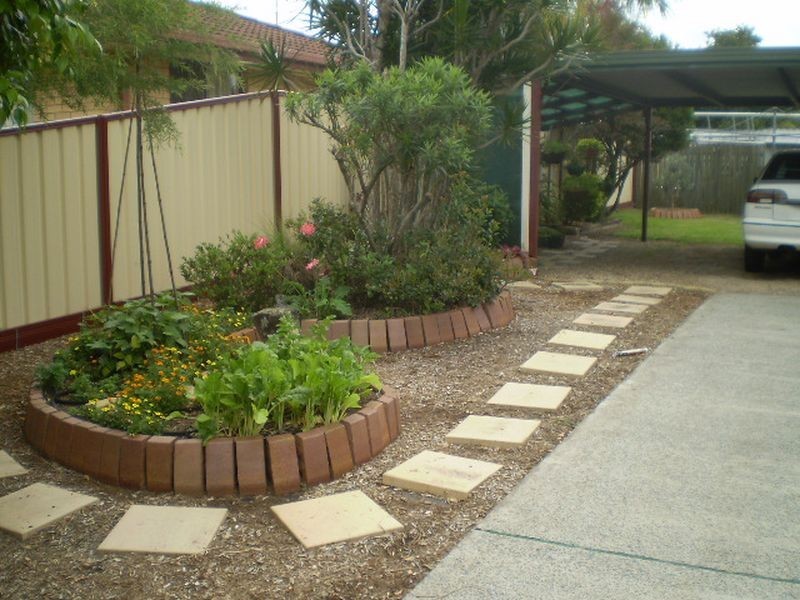 1 Harper Street, Loganholme QLD 4129