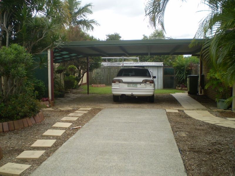 1 Harper Street, Loganholme QLD 4129