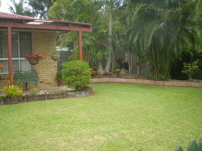 1 Harper Street, Loganholme QLD 4129