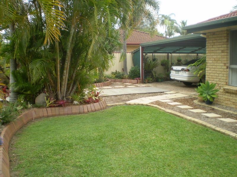 1 Harper Street, Loganholme QLD 4129